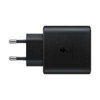Travel Adapter EP-TA845 - Netzteil - 45 Watt - 3 A - SFC 2.0 (USB-C) 