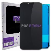 FX5 | iPhone 13 Pro Max | Replacement Screen | Full High Definition | Soft OLED