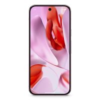 Google Pixel 9 Pro - 5G Smartphone - Dual-SIM - RAM 16 GB / Interner Speicher 128 GB - OLED-Display 