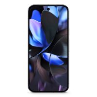 Google Pixel 9 Pro - 5G Smartphone - Dual-SIM - RAM 16 GB / Interner Speicher 256 GB - OLED-Display 