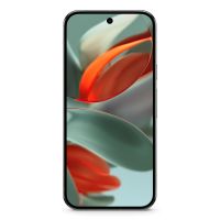 Google Pixel 9 Pro - 5G Smartphone - Dual-SIM - RAM 16 GB / Interner Speicher 256 GB - OLED-Display 