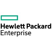 HPE 5Y FC CTR Aruba 8320 SWT SVC