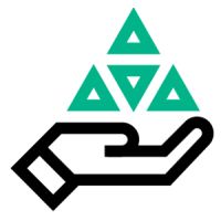 HPE 5Y Pointnext Tech Care Essential Service