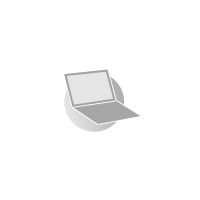Jlab JLab JBuddies Pop Wired Headphones - Pink