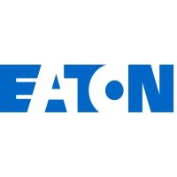 Eaton IPM-10N-SUB3 software license/upgrade Subscription 3 year(s)
