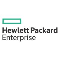 Hewlett Packard Enterprise JZ402AAE software license/upgrade 1000 Concurrent Endpoints Electronic So