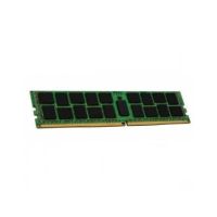 Kingston Technology System Specific Memory KCS-UC426/32G memory module 32 GB DDR4 2666 MHz ECC