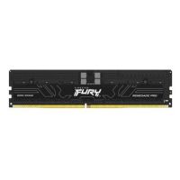 Kingston Technology FURY KF556R36RB-32 memory module 32 GB 1 x 32 GB DDR5 5600 MHz ECC