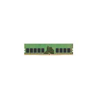 Kingston Technology KSM32ES8/16MF memory module 16 GB 1 x 16 GB DDR4 3200 MHz ECC