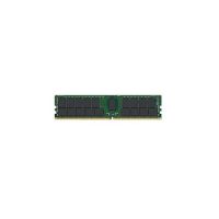 Kingston Technology KSM32RD4/64MFR memory module 64 GB 1 x 64 GB DDR4 3200 MHz ECC
