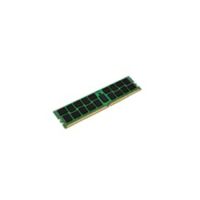 Kingston KSM32RS4/16HDR memory module 16 GB 1 x 16 GB DDR4 3200 MHz ECC