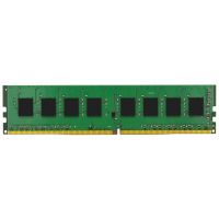 Kingston ValueRAM 32GB UDIMM DDR43200 KVR32N22D8/32BK