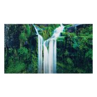 SAMSUNG The Wall IW016C 480x270 Px 36.000:1