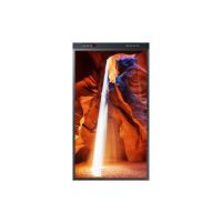 SMART LCD Signage OM55N-DS