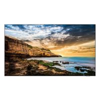 SAMSUNG DS QE85T 216cm 16/7 85''/3840x2160/2xHDMI/USB