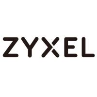 Zyxel LIC-BUN-ZZ0116F software license/upgrade 1 license(s) 1 year(s)