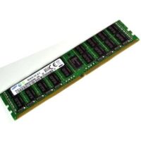 Samsung M386A8K40BM2-CTD memory module 64 GB DDR4 2666 MHz ECC