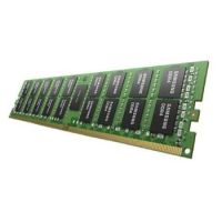 Samsung 32 GB ECC DDR4-3200 UDIMM M391A4G43AB1-CWE