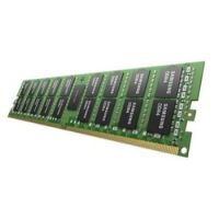 Samsung 8 GB reg ECC DDR4-3200 RDIMM M393A1K43DB2-CWE