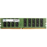 Samsung 16 GB reg. ECC DDR4-2666 DIMM SDRAM M393A2K40CB2-CTD