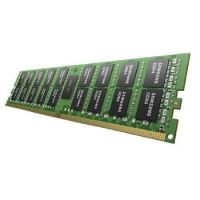 Samsung M393A2K43CB2-CTD memory module 16 GB DDR4 2666 MHz ECC