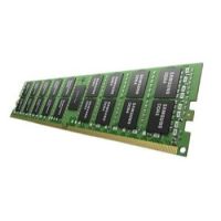 Samsung M393A2K43CB2-CVF memory module 16 GB DDR4 2933 MHz