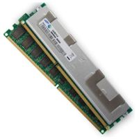 Samsung 16 GB reg. ECC DDR4-3200 DIMM M393A2K43DB3-CWE
