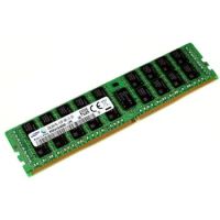 Samsung 32 GB reg. ECC DDR4-2400 DIMM SDRAM M393A4K40CB1-CRC
