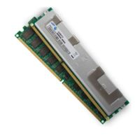 Samsung M393A4K40CB2-CVF memory module 32 GB DDR4 2933 MHz ECC