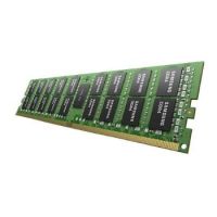Samsung M393A4K40DB2-CVF memory module 32 GB DDR4 2933 MHz
