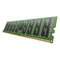 Samsung M393A8G40AB2-CWE memory module 64 GB 1 x 64 GB DDR4 3200 MHz ECC
