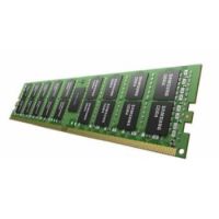 Samsung M471A2K43DB1-CTD memory module 16 GB 2 x 8 GB DDR4 2666 MHz ECC