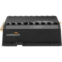 Cradlepoint R920 Series R920-C7B - wireless router - WWAN - Wi-Fi 6 - 3G, 4G - desktop