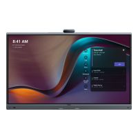 Yealink MeetingBoard 65 Pro/MB65Pro-A02
