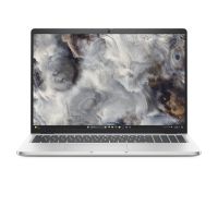  Dell Pro 16 Plus PB16250, Intel Core Ultra 7, 40.6 cm (16"), 1920 x 1200 pixels, 16 GB, 512 GB, Windows 11 Pro