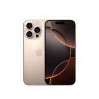 Apple iPhone 16 512GB Teal