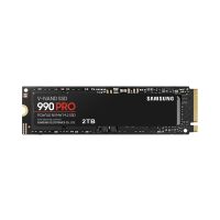 Samsung 990 PRO M.2 2000GB PCI Express 4.0 VNAND MLC NVMe