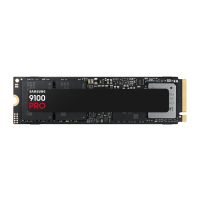 Samsung 9100 PRO PCIe® 5.0 NVMe™ M.2 SSD 2TB