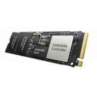 PM9A1 MZVL21T0HCLR - 1 TB SSD - intern - M.2 - PCI Express 4.0 x4 (NVMe) 
