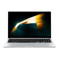  Samsung Galaxy Book4 - Intel Core 5