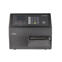 label printer, thermal transfer, 8 dots/mm (203 dpi), media width (max.): 120 mm, print width (max.)