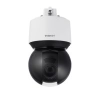 OPREMA 2MP 25X IR PTZ