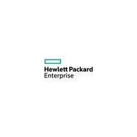 HPE HPE Alletra 5050 Adaptive Flash Array Dual Controller - Storage upgrade kit - Field Upgrade