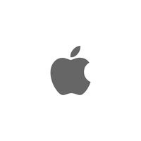 Apple Back Housing With Parts | Original Pull / Reclaimed | iPhone 13 | Starlight | (Grade A)