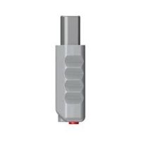 8BitDo Retro Receiver for PS1/PS2