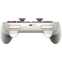 8BitDo PRO 2 Gamepad Hall Ed/G Classic