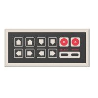 8BitDo N30 Wireless Mobile Charger