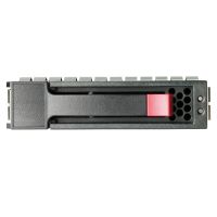 HPE MSA 20TB SAS 12G Midline 7.2K LFF M2 1-year Warranty HDD