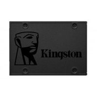 Kingston A400 2.5" 960 GB Serial ATA III TLC