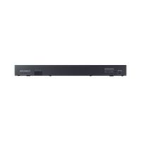 LED S-Box SNOW-JMU - Digital Signage-Player 